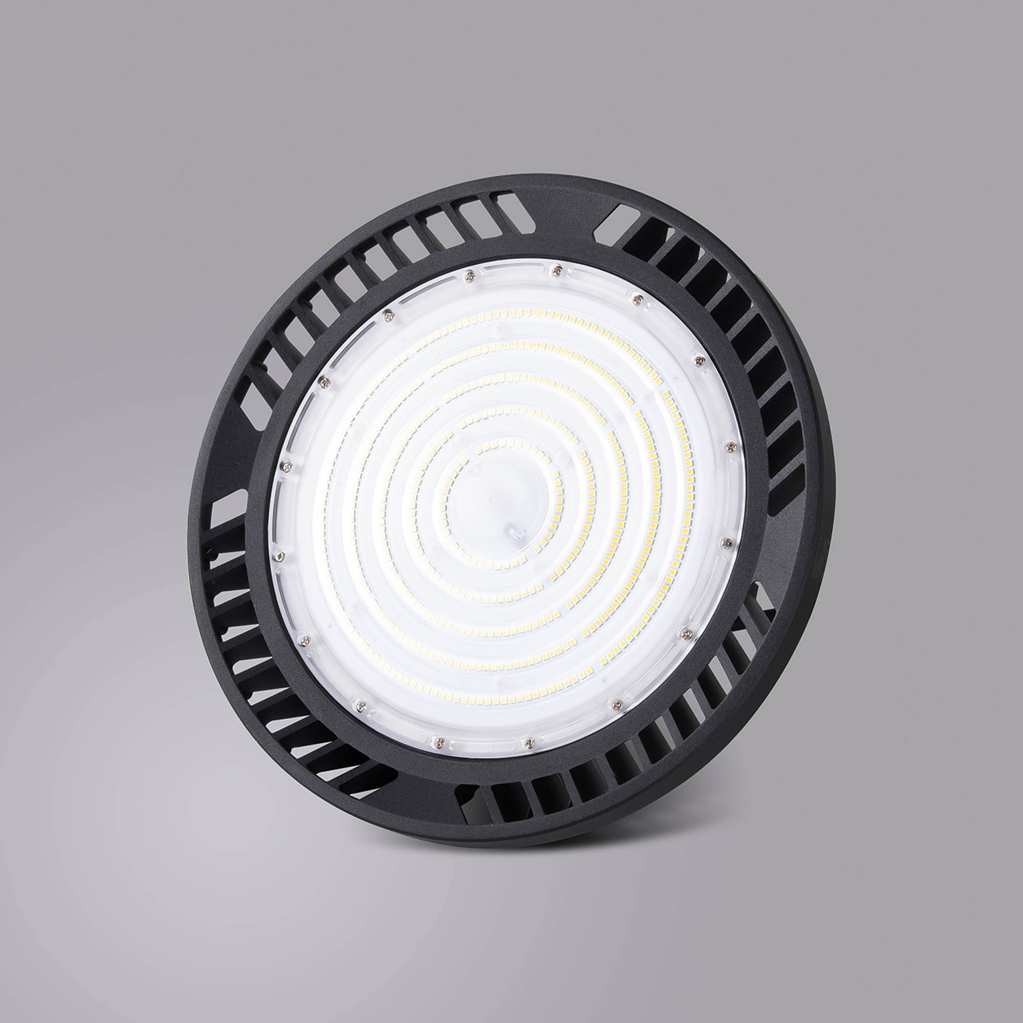 Urano Recessed Ceiling Luminaires Mantra Round Recess Ceiling Urano Recessed Ceiling Luminaires Mantra Round Recess Ceiling